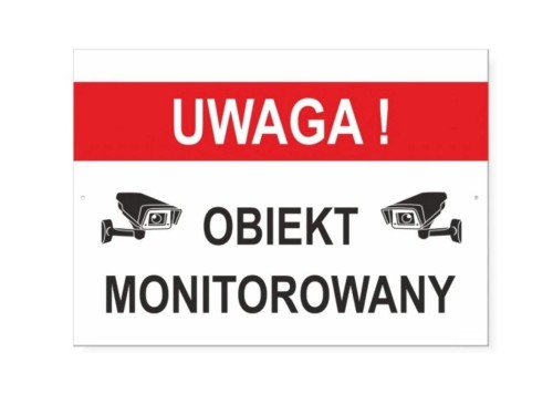 tablica obiekt monitorowany.jpg