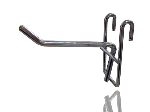 zawieszka na kratę haczyk gruby.jpg