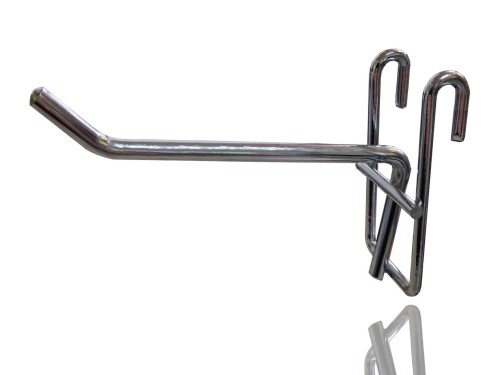 zawieszka na kratę haczyk gruby srebrny.jpg