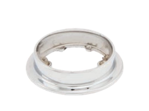 rozetka stopka zącze do rury chromowanej fi50.jpg