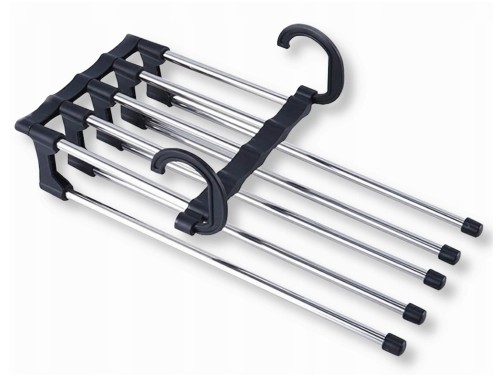 wieszak wielofunkcyjny na spodnie.jpg