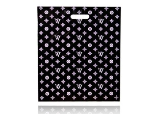 Carrier bag 42 x 48 cm (1) (1) (1) (1) (1) (1) (1)