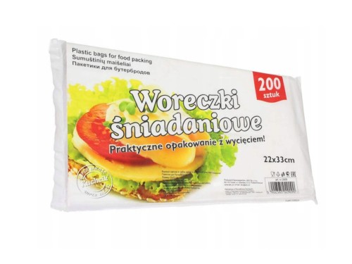 woreczki śniadaniowe.jpg