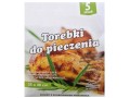 torebk do pieczenia.jpg