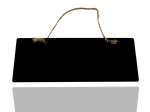 Plate with inscription: "ZAMKNIĘTE OTWARTE" (1) (1) (1)