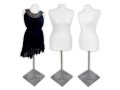 manekin ekspozycyjny krawiecki damski montip.jpg