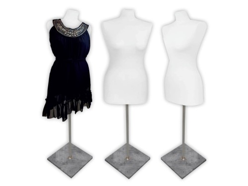 manekin damski krawiecki montip.jpg