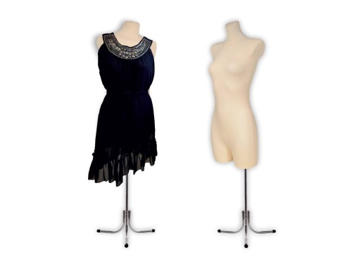 manekin krawiecki cielisty z nogą montip.jpg