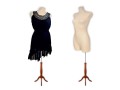 manekin ekspozycyjny damski montip.jpg
