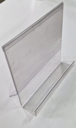 ekspozytor na ulotki.jpg