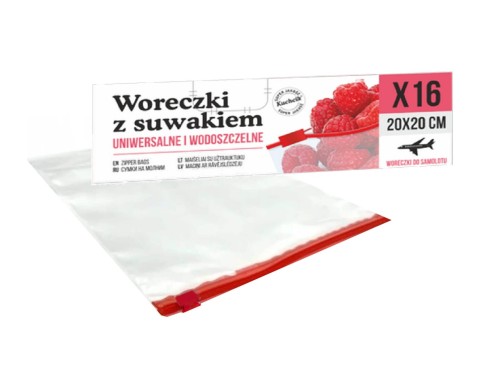 torebka strunowa z suwakiem.jpg