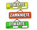 Otwarte zamknięte (od pon do sob).jpg