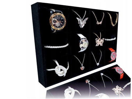 ekspozytor 12 poduszek czarny.jpg