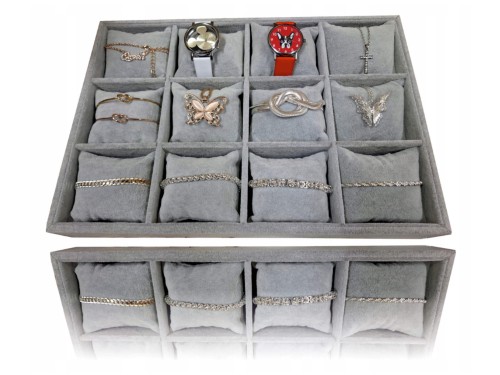 ekspozytor na zegraki tacka szara.jpg