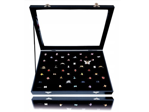 ekspozytor na pierścionki.jpg