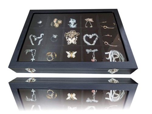 ekspozytor tacka czarna.jpg