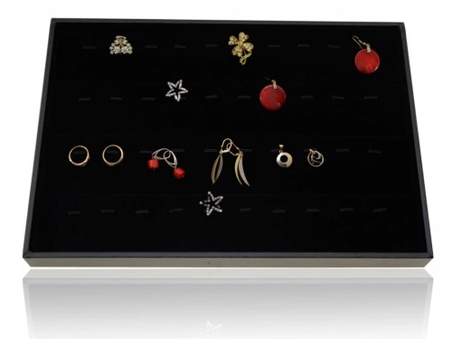 ekspozytor 40 zaczepów.jpg