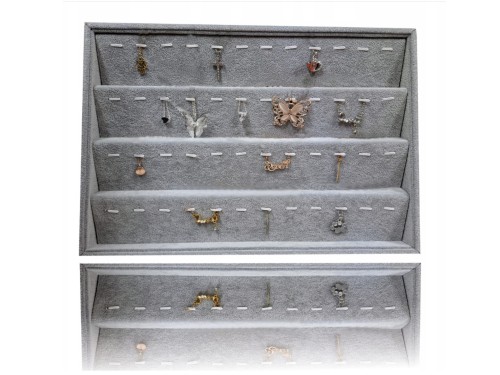 tacka 40 zawieszek szara.jpg