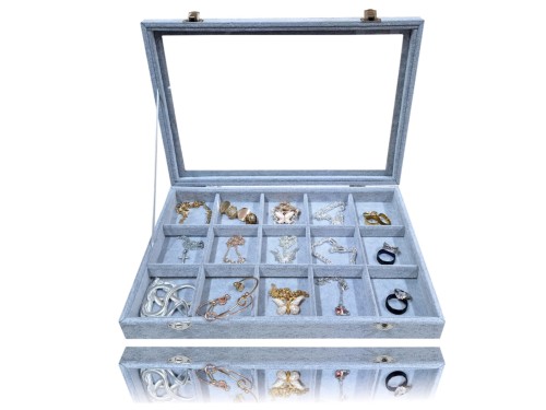 tacka 15 przegród.jpg