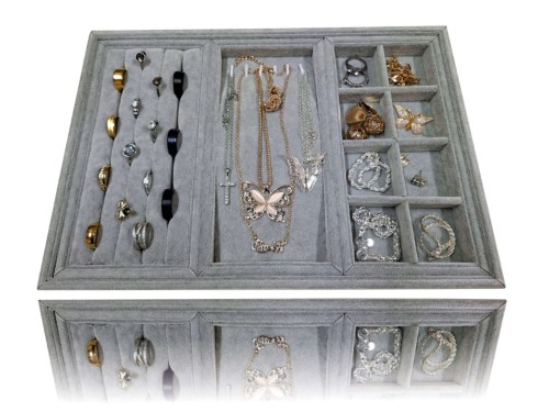 ekspozytor 3w1 szary.jpg