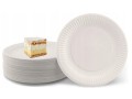 talerzyki jednorazowe okrągłe.jpg