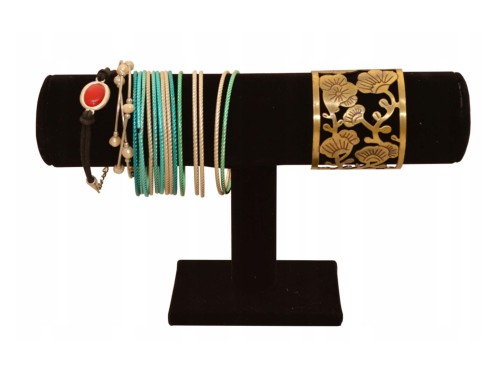 ekspozytor na biżuterię.jpg