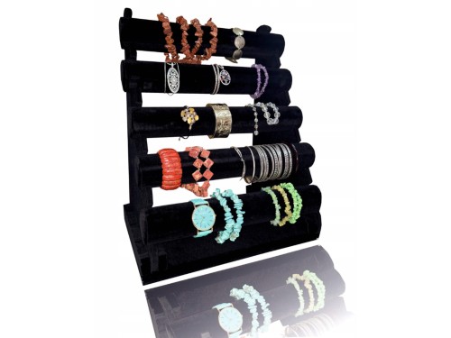 ekspozytor na biżuterię x5.jpg