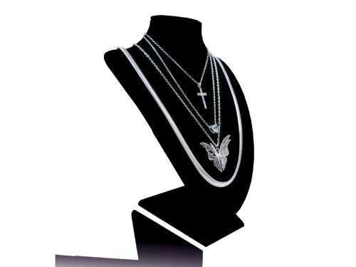 stojak na łańcuszki czarny.jpg