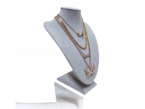 stojak na łańcuszki popiersie.jpg