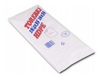 Disposable bags 26x35 (1)