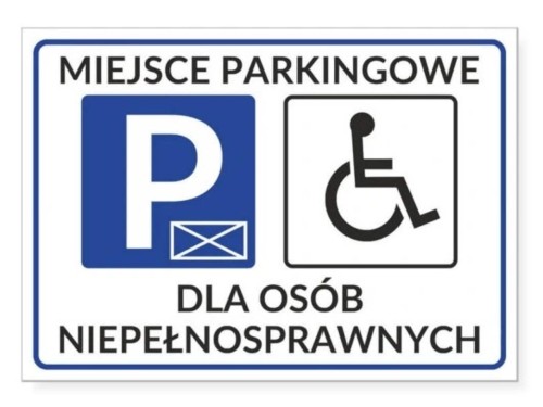 tablica parking dla niepełnosprawnych.jpg