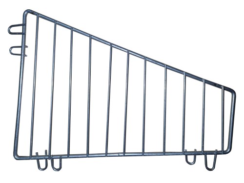 przegroda regau koszowego 40_60_80.jpg