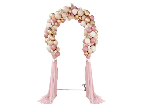 stelaż dekoracyjny.jpg