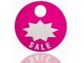 Tablica SALE.jpg