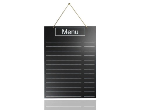 Tablica A3 MENU CZA.jpg