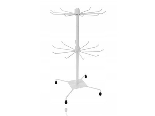 stojak na krawaty.jpg