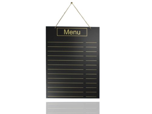 A3 MENU ZŁO.jpg