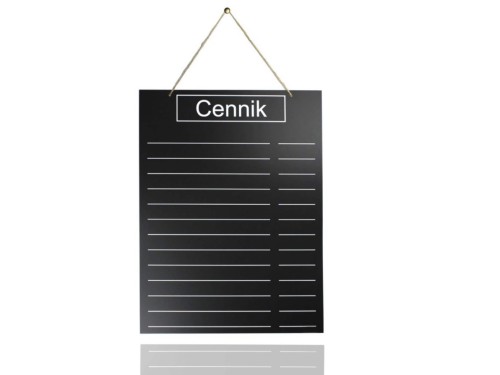 A3 Cennik bia.jpg