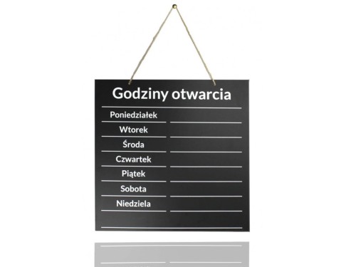 tablica godziny otwarcia biała.jpg