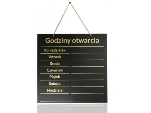 tablica godziny otwarcia złota.jpg