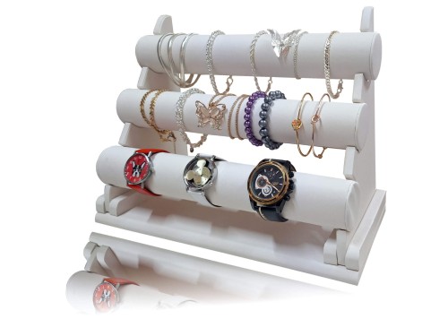 ekspozytor na biżuterię.jpg