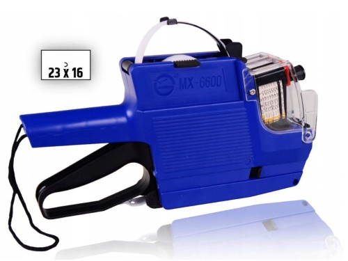 metkownica dwurzędowa MX-6600.jpg