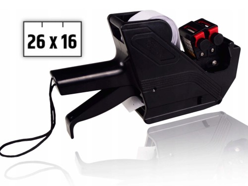 metkownica dwurzędowa MX-2616.jpg