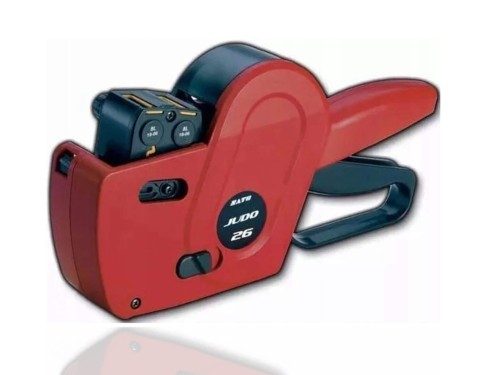 Metkownica dwurzędowa SATO JUDO.jpg