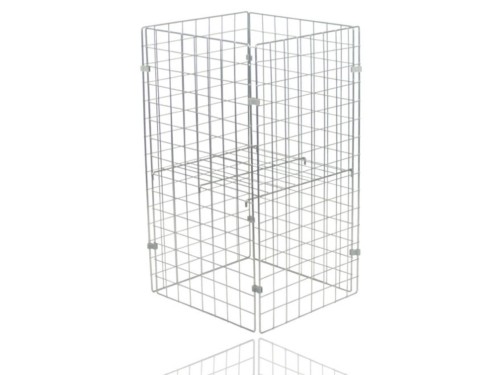 kosz sklepowy na zapinki.jpg