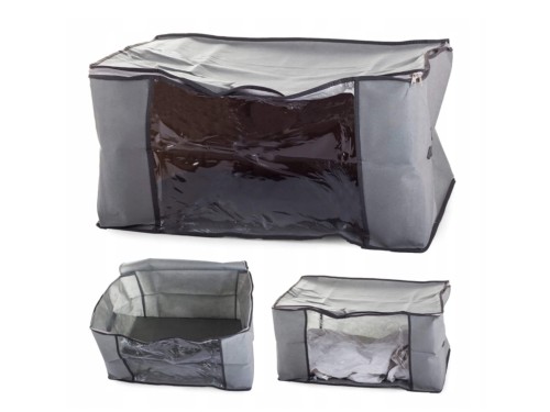 ogranizer na pościel.jpg