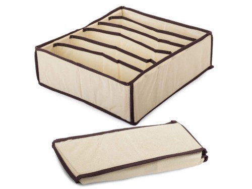 Organize 7 przegród.jpg