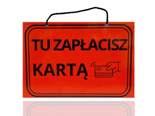 tabliczka tu zapłacisz kartą.jpg