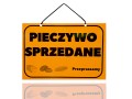 tabliczka laminowana pieczywo sprzedane.jpg
