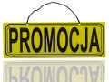 promocja.jpg